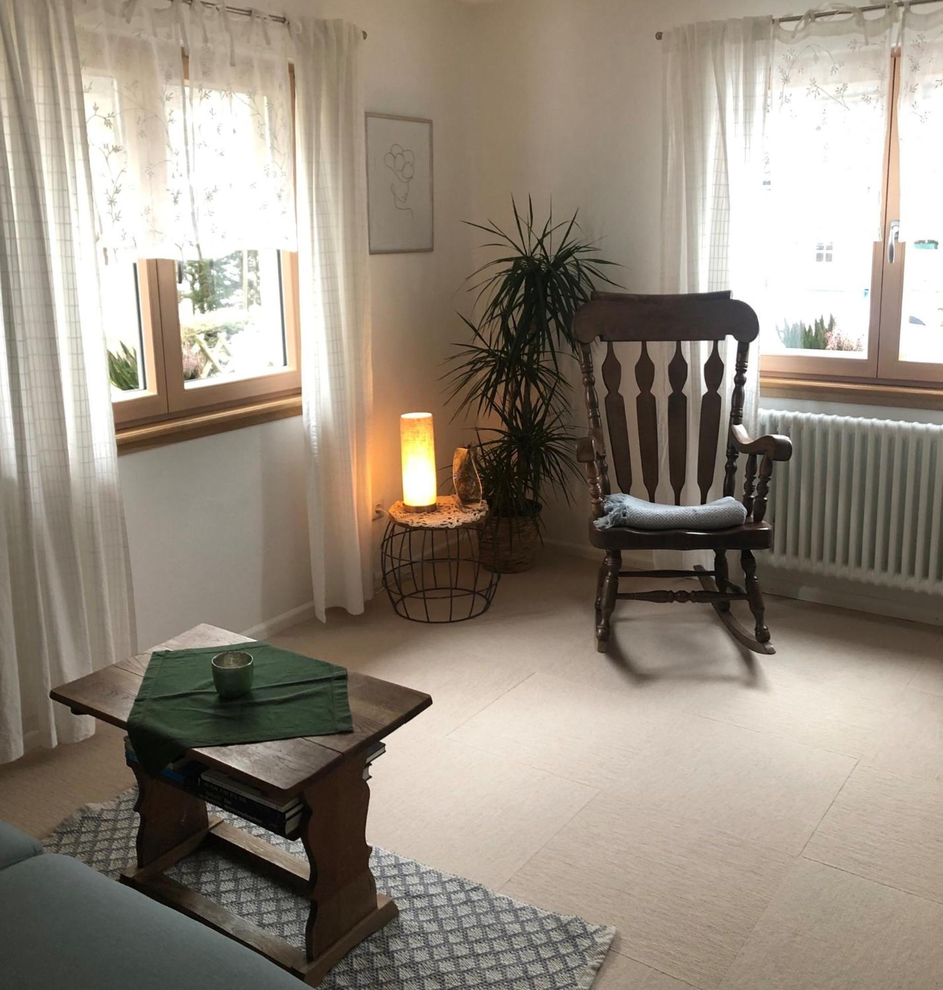 Gartenferienhaus "Annaluise" Schönau im Schwarzwald エクステリア 写真